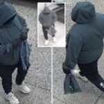 Cunning gunman steals K from NYC landlord, 99, in broad-daylight heist: cops