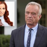 Exclusive | RFK Jr. advisor chased, assaulted at UN by crazed protester screaming ‘slut’ and ‘Free Palestine!’