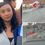Celeste Rivas seen running away from home more than a year before her body was found in D4vd’s Tesla