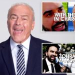 Exclusive | New Yorkers ‘not safe’ with a Zohran Mamdani or Andrew Cuomo mayoralty, Curtis Sliwa says in new scathing ad
