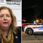 Nassau’s police and detective unions pull support from GOP’s Donnelly, decline to back either candidate in DA race