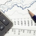 State Street Corporation (STT): A Bull Case Theory