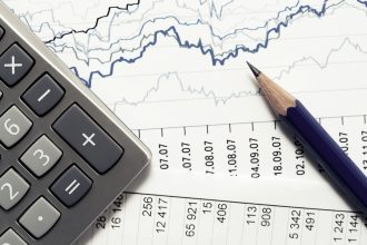 State Street Corporation (STT): A Bull Case Theory