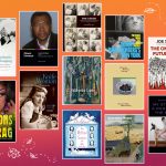 12 Art Books to Read This Fall