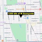 Payback? 1 dead, another wounded in suspected retaliatory shooting in Uptown – CWB Chicago