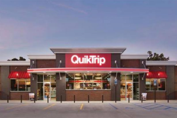 Missouri Powerball winner who split historic .78B jackpot breaks silence: ‘I’m a homebody’