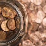 This Penny Stock Is Skyrocketing on a New Crypto Treasury Strategy. Should You Buy It Here?