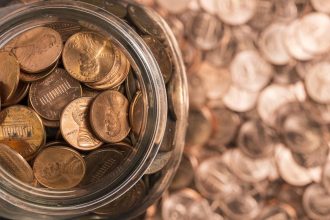 This Penny Stock Is Skyrocketing on a New Crypto Treasury Strategy. Should You Buy It Here?