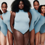 Body Positivity Faces Setbacks: What Lies Ahead for Beauty Standards?