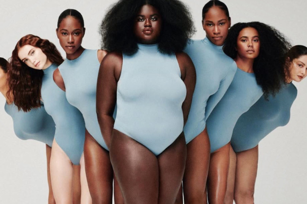 Body Positivity Faces Setbacks: What Lies Ahead for Beauty Standards?