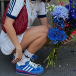 Less Bulk, More Impact: How Slim Sneakers Are Redefining Style In 2025
