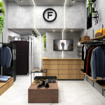 Invest Wisely: How To Build A Men’s Wardrobe That Lasts