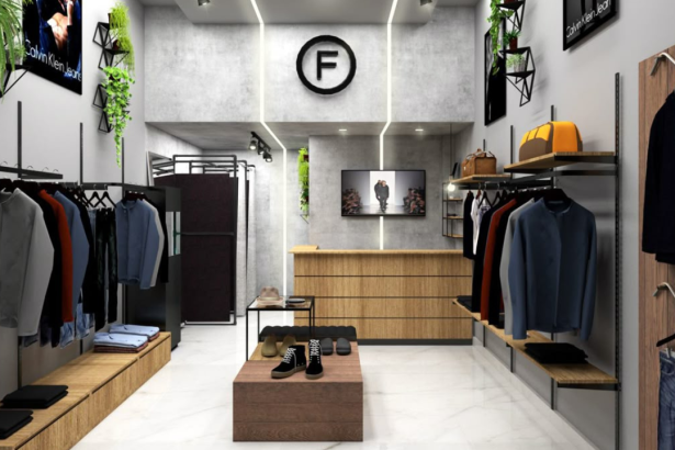 Invest Wisely: How To Build A Men’s Wardrobe That Lasts