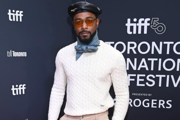 Styling Tips, Trends & Knots for Every Outfit