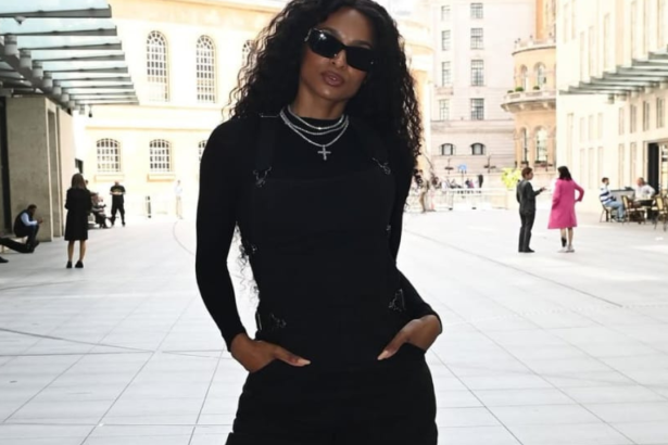 Transform Your Shirt into a Bold Look