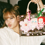 Bag Charms Are the Must-Have Fashion Trend This Fall