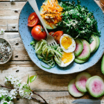 Simple And Delicious Mediterranean Diet Recipes For Everyday Health