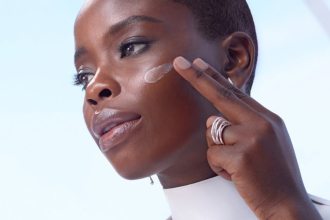 Effective, and Sustainable Beauty Innovations