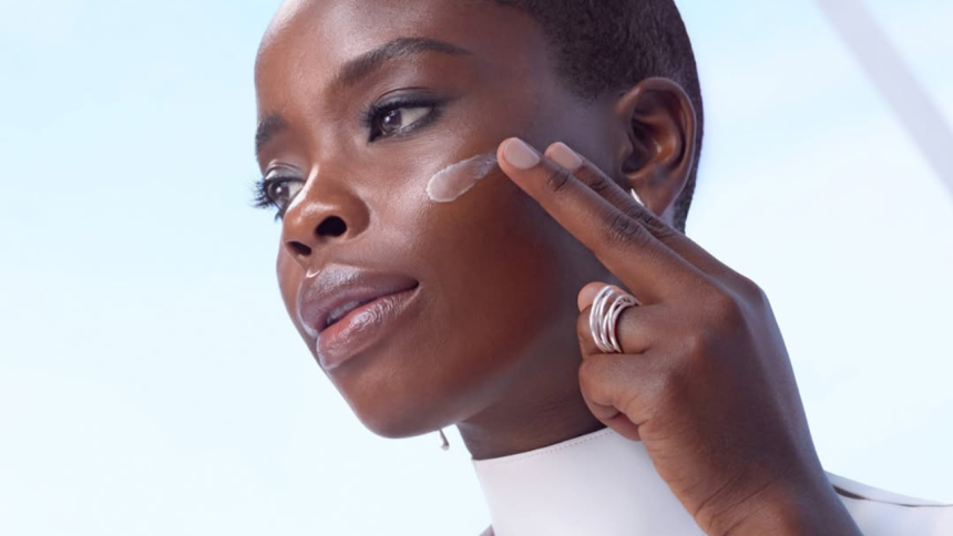 Effective, and Sustainable Beauty Innovations