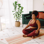 5 Mindfulness Exercises for Anxiety Relief and Inner Balance