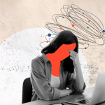 Mental Mondays: All You Need To Know About Anxiety Headache