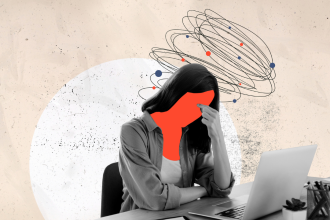 Mental Mondays: All You Need To Know About Anxiety Headache