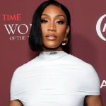 Rave News Digest: A’ja Wilson Makes WMBA MVP Award History, Bella Shmurda Announces Album Release Date, Justin Kluivert + More