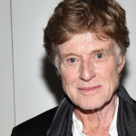 Robert Redford Movies: A Tribute To Hollywood’s Golden Storyteller