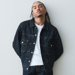 Gap’s 0 Denim Jacket Is The Perfect Fall Staple For Men