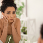 A Simple Guide To Tackling Sallow Skin And Boosting Radiance
