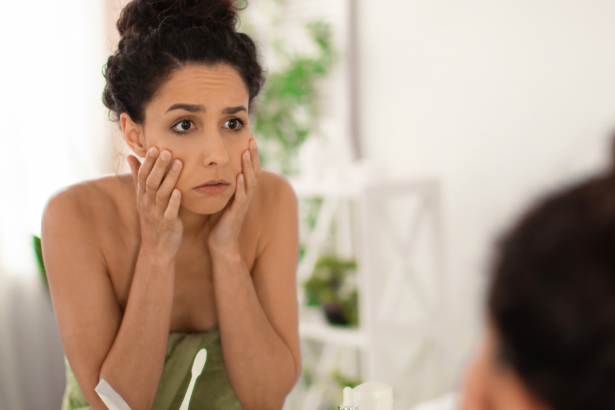 A Simple Guide To Tackling Sallow Skin And Boosting Radiance