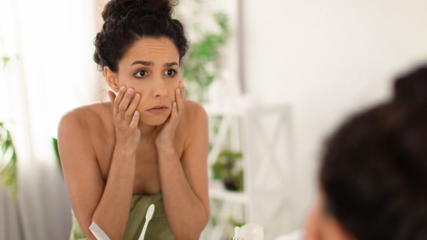 A Simple Guide To Tackling Sallow Skin And Boosting Radiance
