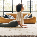 Breaking The Sedentary Cycle: Simple Tips To Reclaim Your Energy