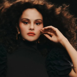 The Rise Of Women-Led Inclusive Brands Shaping Fashion And Beauty