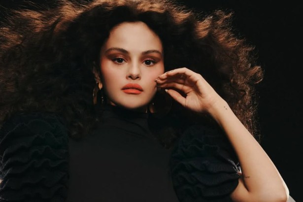 The Rise Of Women-Led Inclusive Brands Shaping Fashion And Beauty