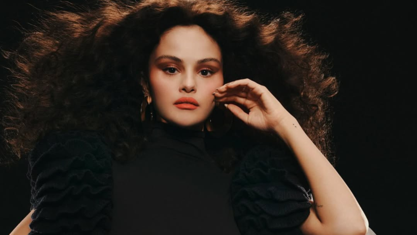 The Rise Of Women-Led Inclusive Brands Shaping Fashion And Beauty