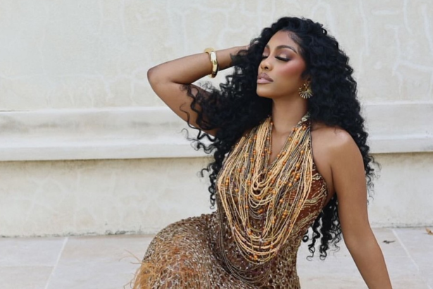 Keratin Extensions: The Secret To Effortless Volume And Confidence