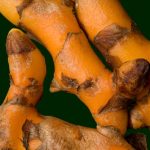 Turmeric’s Unexpected Benefits, According to Doctors