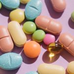 Contemplating Collagen Supplements? Here Are All The Benefits