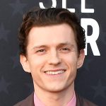 'Spider-Man' Star 'Rushed To Hospital' with 'Head Injury' After Action Stunt 'Goes Horribly Wrong' Forcing Blockbuster Movie to Halt Filming