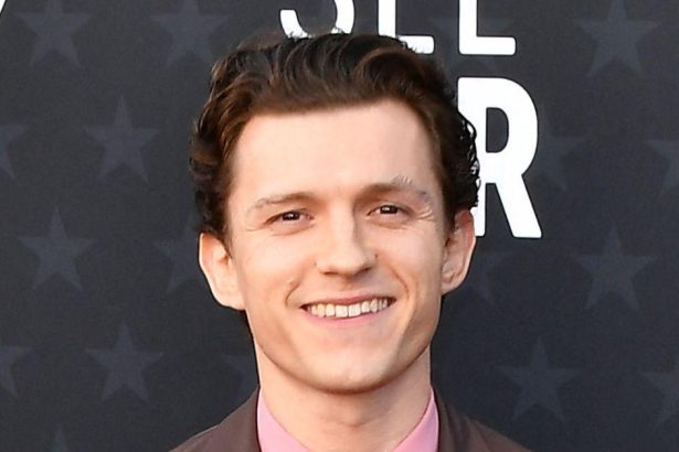 'Spider-Man' Star 'Rushed To Hospital' with 'Head Injury' After Action Stunt 'Goes Horribly Wrong' Forcing Blockbuster Movie to Halt Filming