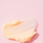 Skincare “Sandwiching” Will Keep Your Skin Hydrated For Fall