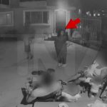 New Celeste Rivas Video Shows Argument With Neighbors Months After She Went Missing