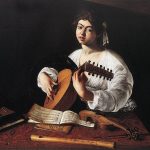 AI Company Says It Has Outsmarted Caravaggio Experts