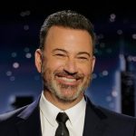 Jimmy Kimmel Returns: ABC Ends Suspension Starting Tuesday