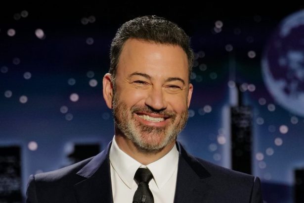 Jimmy Kimmel Returns: ABC Ends Suspension Starting Tuesday