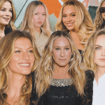 17 Blonde Balayage Ideas for Your Next Hair Color Appointment