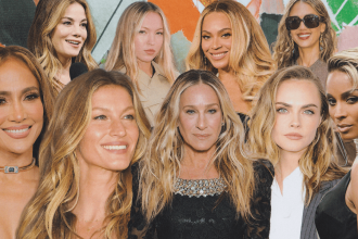 17 Blonde Balayage Ideas for Your Next Hair Color Appointment