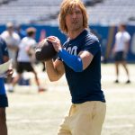 Glen Powell’s Hulu Football Comedy ‘Chad Powers’ Needs More Practice Before Becoming the Next ‘Ted Lasso’: TV Review