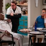 ‘Mid-Century Modern’ Canceled After One Season at Hulu